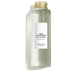 GOUTAL-EAU D'HADRIEN recarga de eau de parfum 100 ml.-DrShampoo - Perfumaria e Cosmética